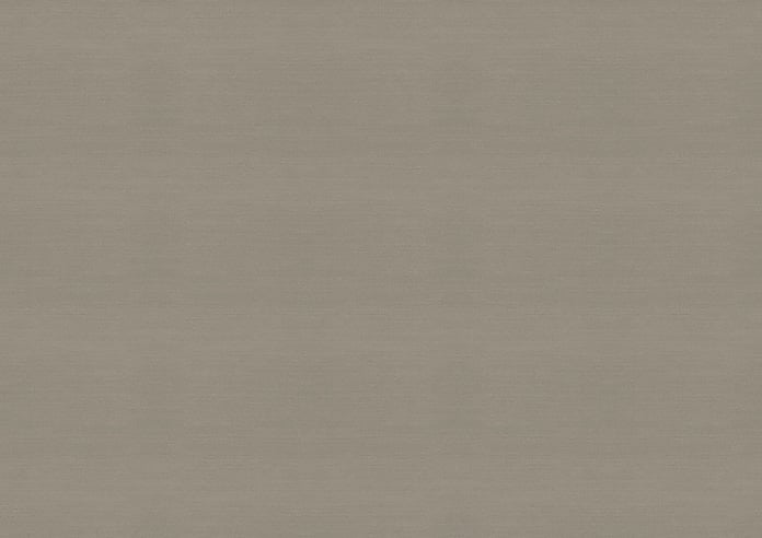 Shima Faux Silk, Pewter - Twist&Fit Roman Blind - Image 8